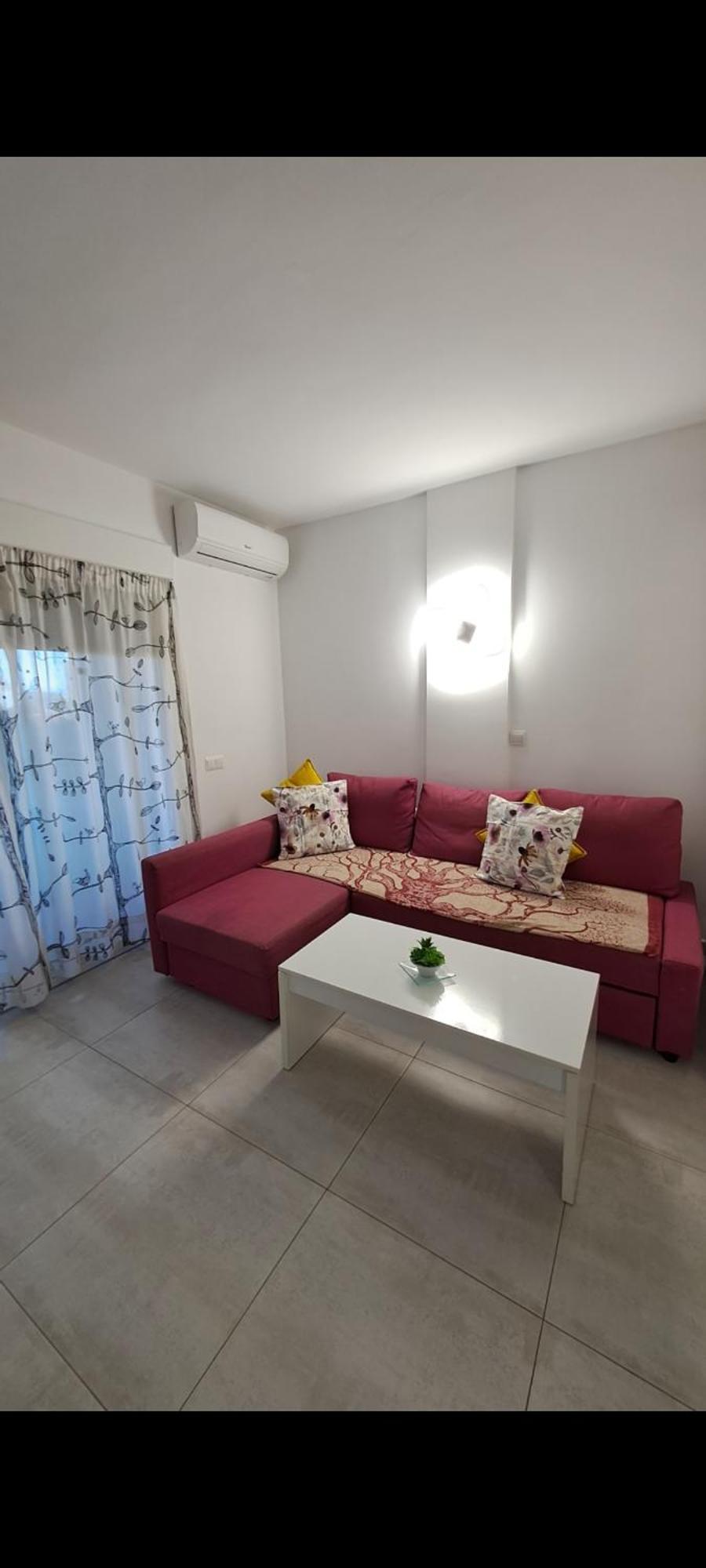 Encanto Costa Del Sol Benal Beach Monolocale Suite Vista Mare 베날마데나코스타 외부 사진