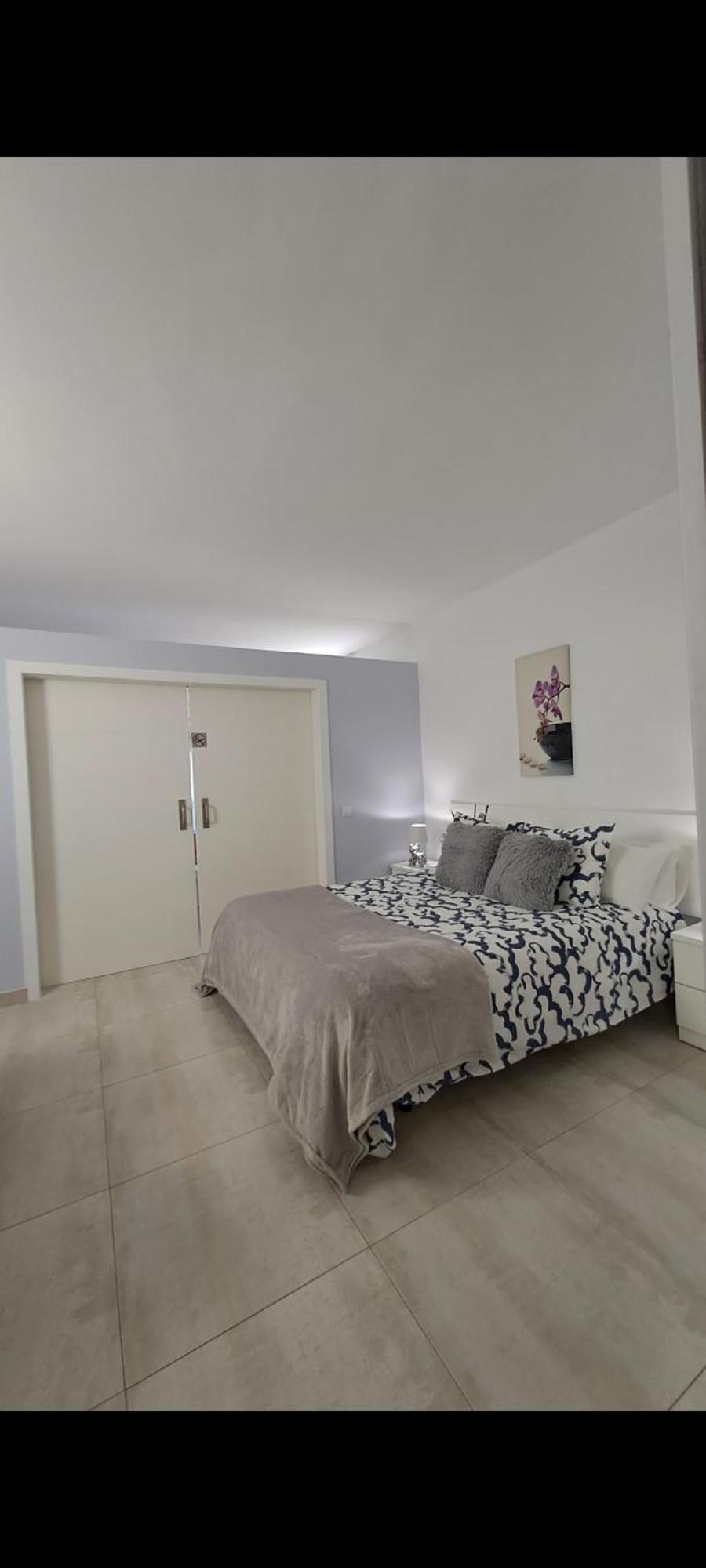 Encanto Costa Del Sol Benal Beach Monolocale Suite Vista Mare 베날마데나코스타 외부 사진