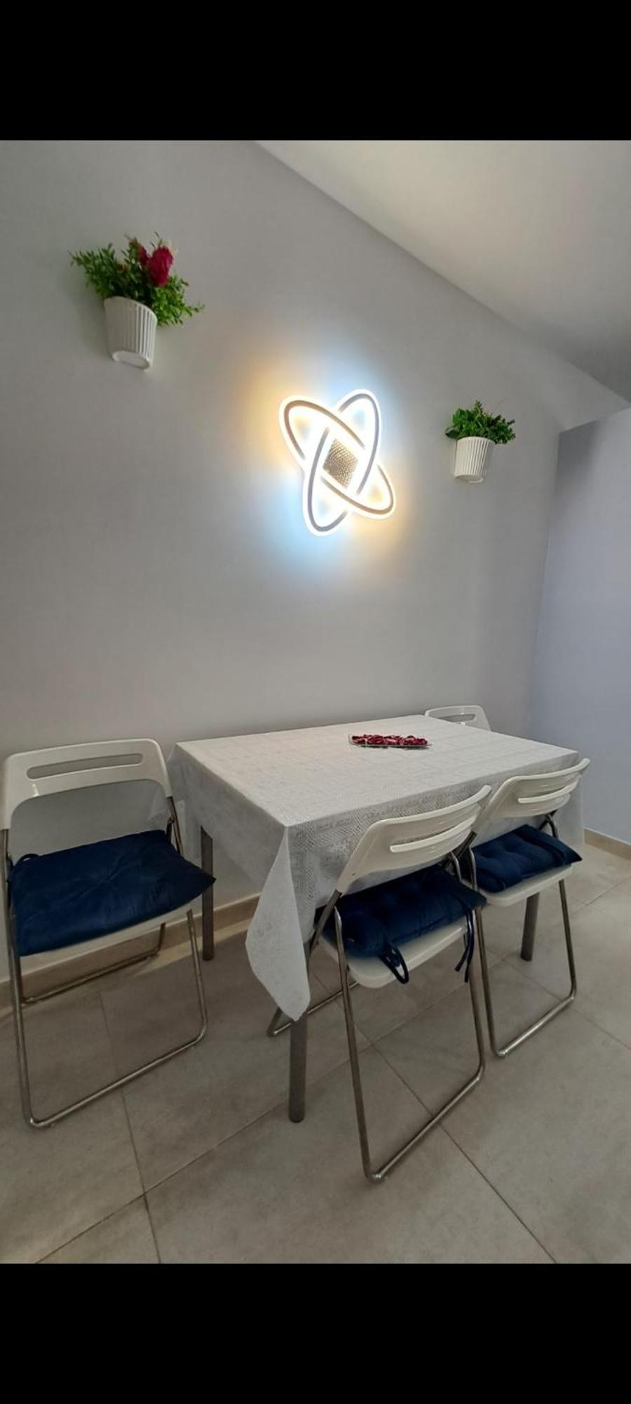 Encanto Costa Del Sol Benal Beach Monolocale Suite Vista Mare 베날마데나코스타 외부 사진